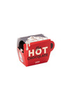 Celio Celio Hot Chocolate fehérnemű ajándékcsomag