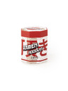 Celio Ramen zokni ajándékcsomag, 3db ONE SIZE Celio