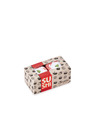 Celio Ajándékcsomag Sushi zokni ONE SIZE Celio