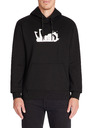 Celio Sweatshirt Oni by Lousin San Celio