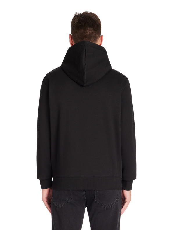 Celio Sweatshirt Oni by Lousin San Celio