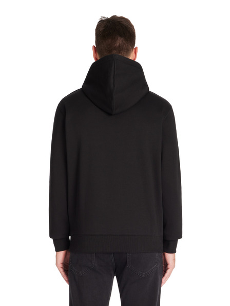 Celio Sweatshirt Oni by Lousin San Celio