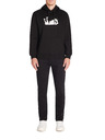 Celio Sweatshirt Oni by Lousin San Celio