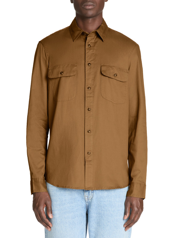 Celio Ing Jawilli Celio