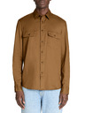 Celio Ing Jawilli Celio