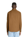 Celio Ing Jawilli Celio