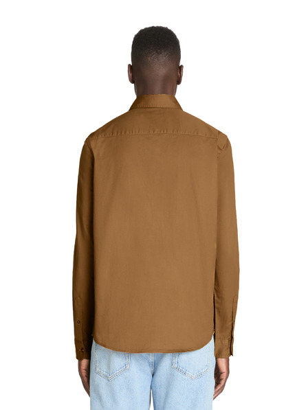 Celio Ing Jawilli Celio