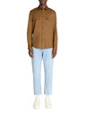 Celio Ing Jawilli Celio