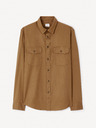 Celio Ing Jawilli Celio