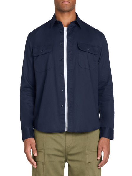 Celio Ing Jawilli Celio