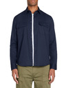 Celio Ing Jawilli Celio
