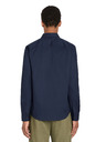 Celio Ing Jawilli Celio