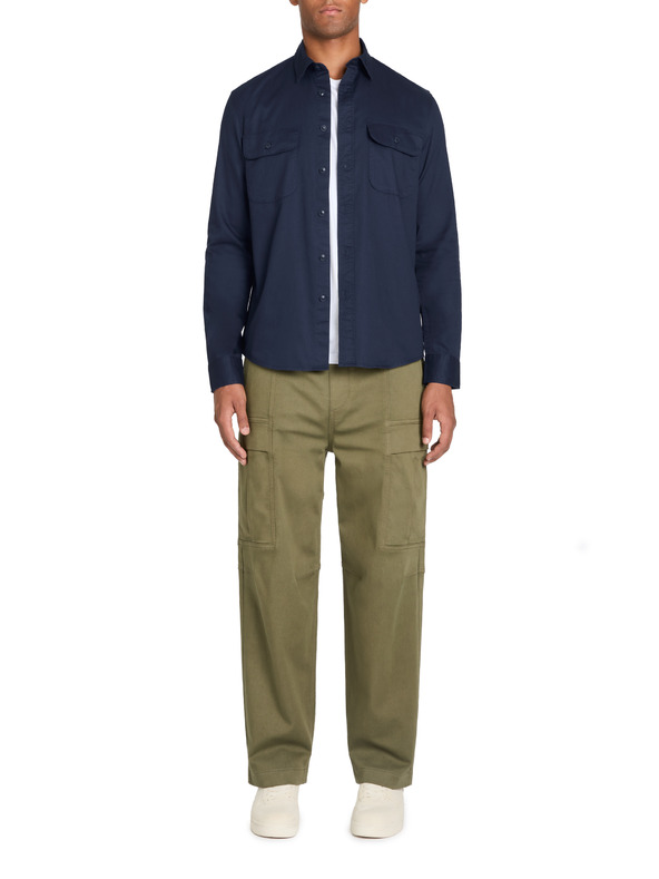 Celio Ing Jawilli Celio