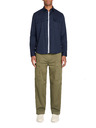 Celio Ing Jawilli Celio