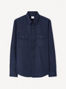 Celio Ing Jawilli Celio
