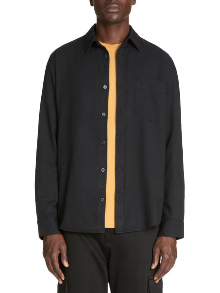 Celio Ing Jawilli Celio