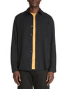 Celio Ing Jawilli Celio