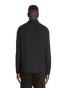 Celio Ing Jawilli Celio