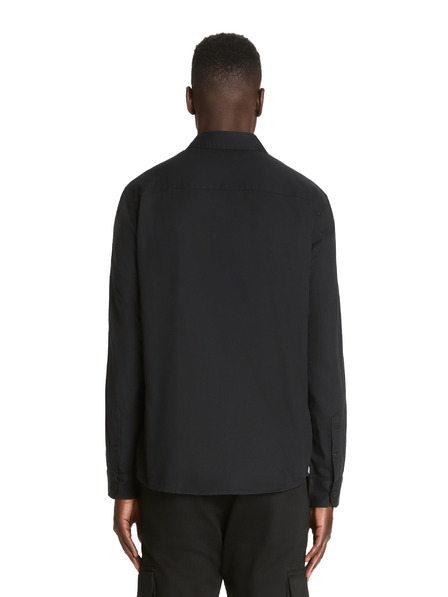 Celio Ing Jawilli Celio