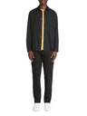 Celio Ing Jawilli Celio
