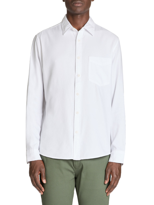 Celio Ing Jawilli Celio