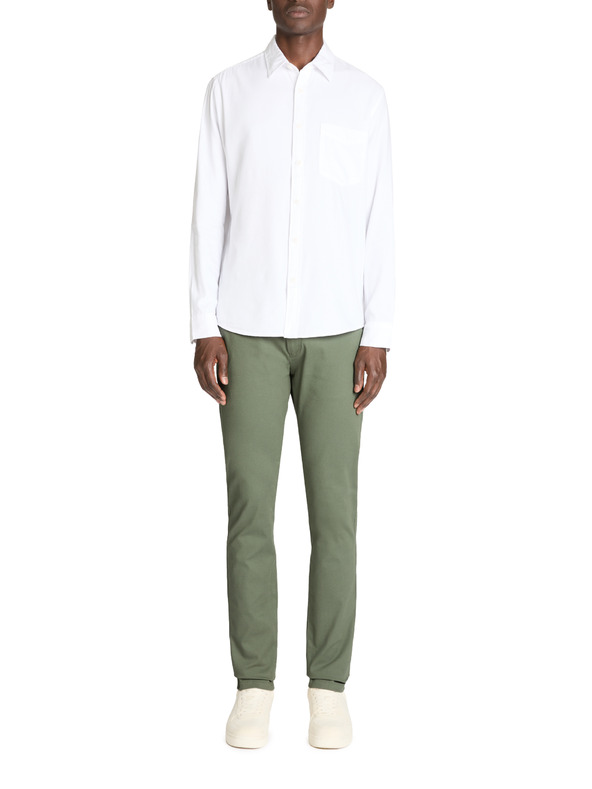 Celio Ing Jawilli Celio