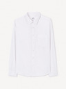 Celio Ing Jawilli Celio