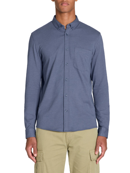 Celio Pamut pique póló Bapik Celio Celio