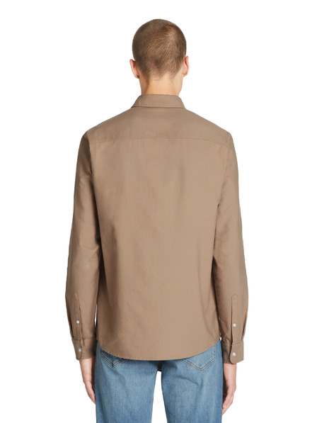 Celio Oxford szabályos ing Daxford Celio