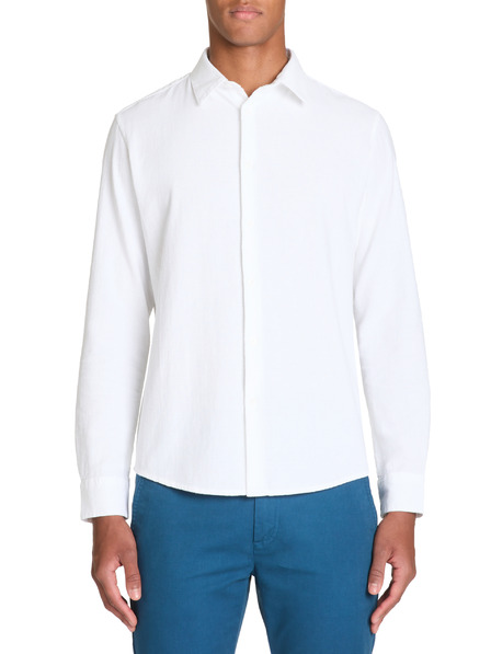 Celio Ing Japen Celio