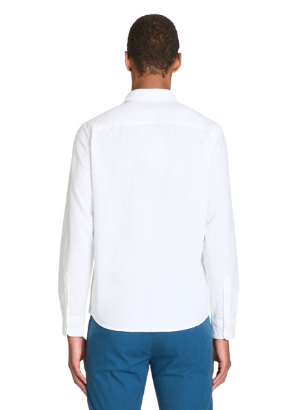 Celio Ing Japen Celio