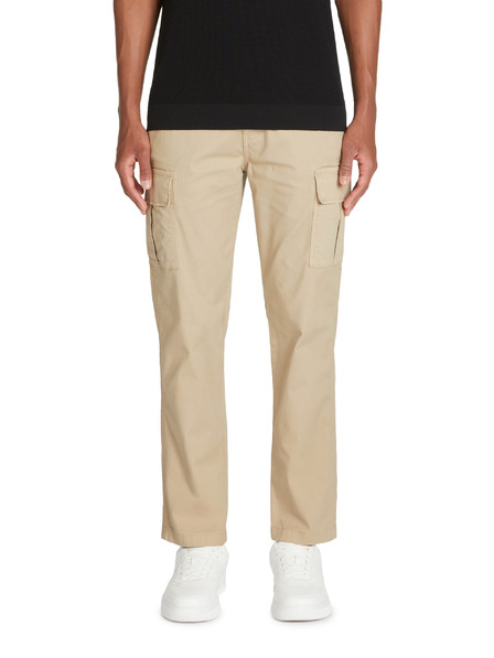Celio Jozyme 30 cargo nadrág Celio