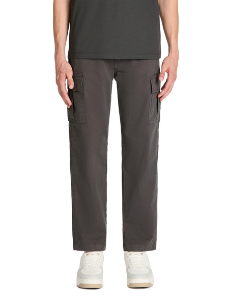 Celio Jozyme 30 cargo nadrág Celio