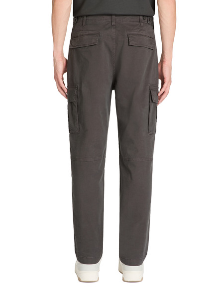 Celio Jozyme 30 cargo nadrág Celio