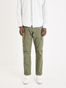 Celio Cargo nadrág Goander 34 Celio