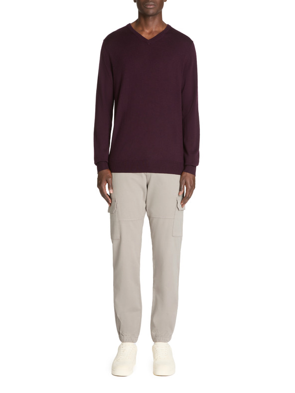 Celio Karcsú cargo nadrág Dolyte 30 Celio