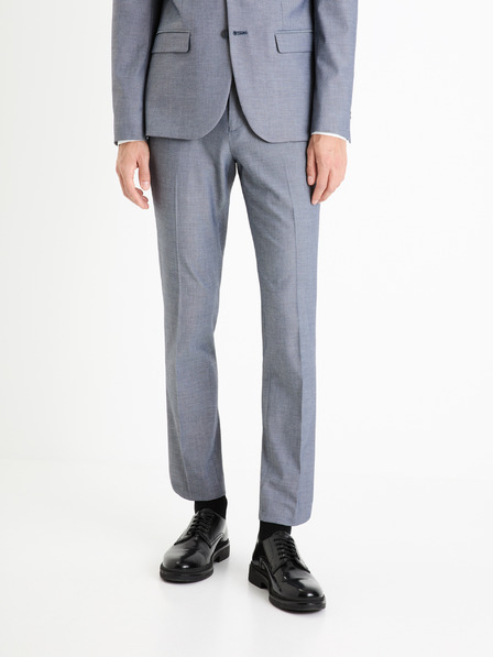 Celio Ruhanadrág karcsú Fonew2 30 Celio
