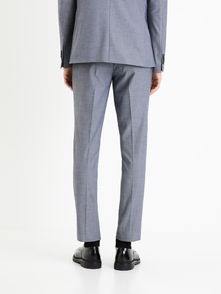 Celio Ruhanadrág karcsú Fonew2 30 Celio