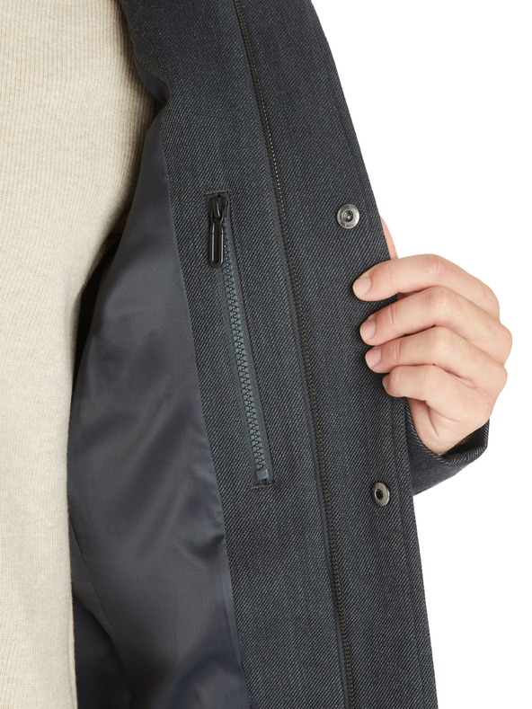 Celio Juoffice kabát Celio