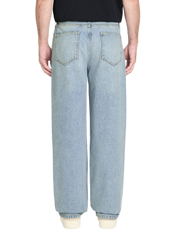 Celio Jobaggy Loose C75 30 Celio farmer