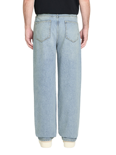 Celio Jobaggy Loose C75 30 Celio farmer