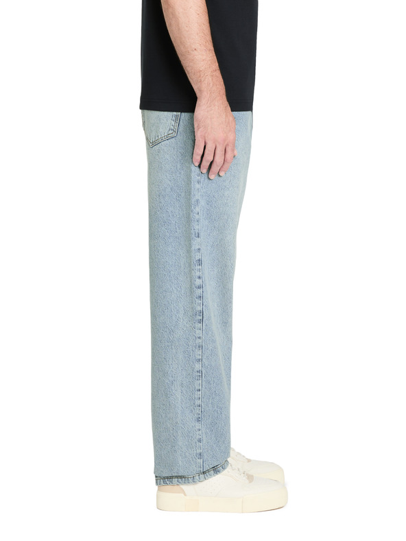 Celio Jobaggy Loose C75 30 Celio farmer