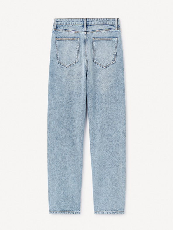 Celio Jobaggy Loose C75 30 Celio farmer