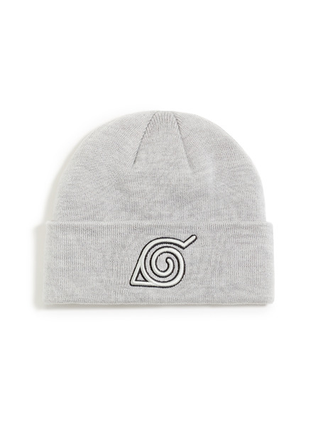 Celio Naruto Shippuden ONE SIZE sapka Celio