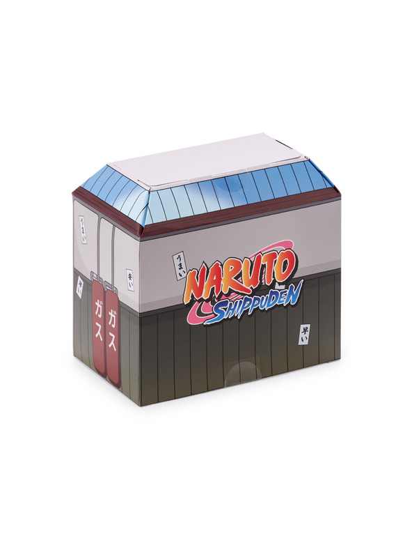 Celio Naruto Shippuden ONE SIZE sapka Celio