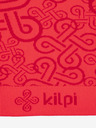 Kilpi Korallszínű lány funkcionális póló Kilpi Carol-JG