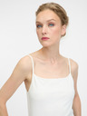 Orsay ORSAY fehér női top