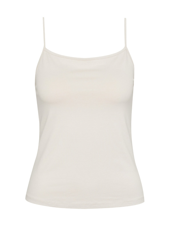 Orsay ORSAY krém női top