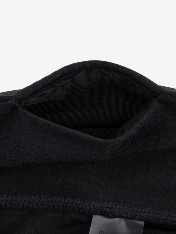 Kilpi Fekete férfi futóleggings Kilpi GEARS-M