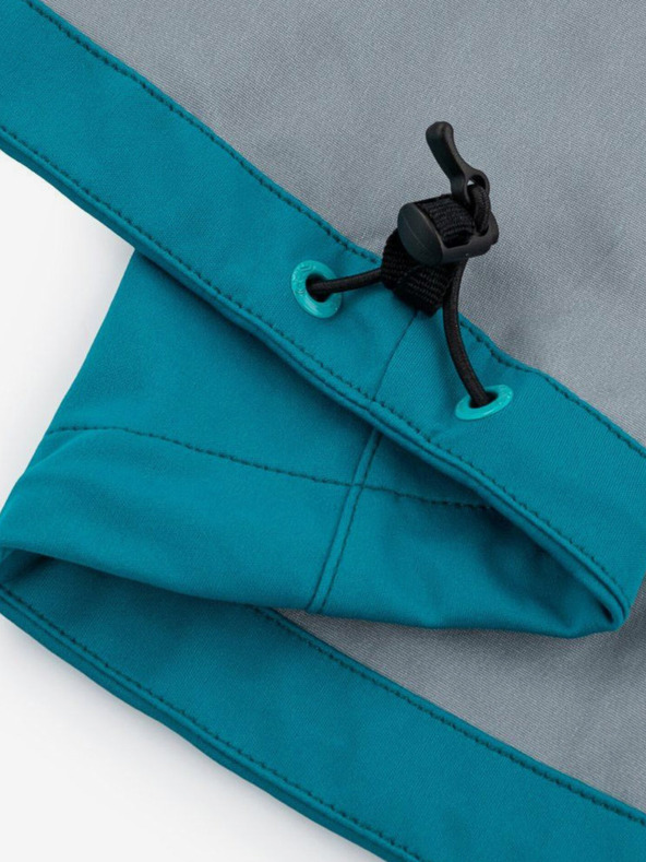 Kilpi Petrol női softshell dzseki Kilpi Beltra